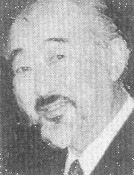 中村興樹さん